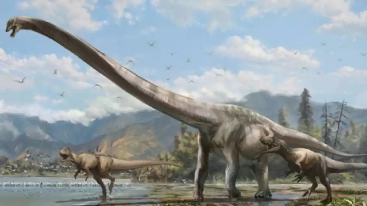 dinosaurio dragon