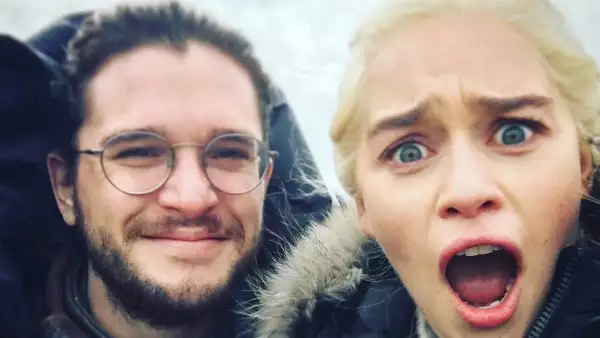 Game of Thrones