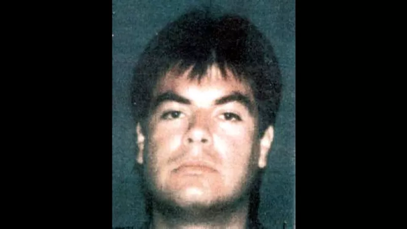 francisco javier arellano felix