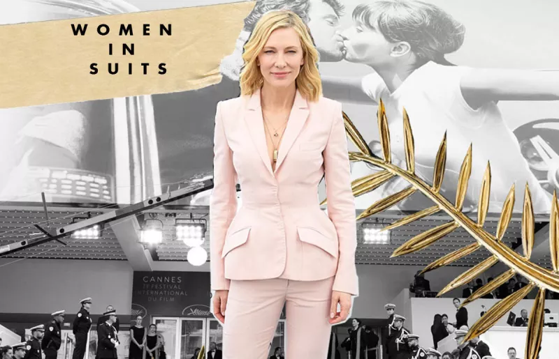 mujeres-suits-destacada