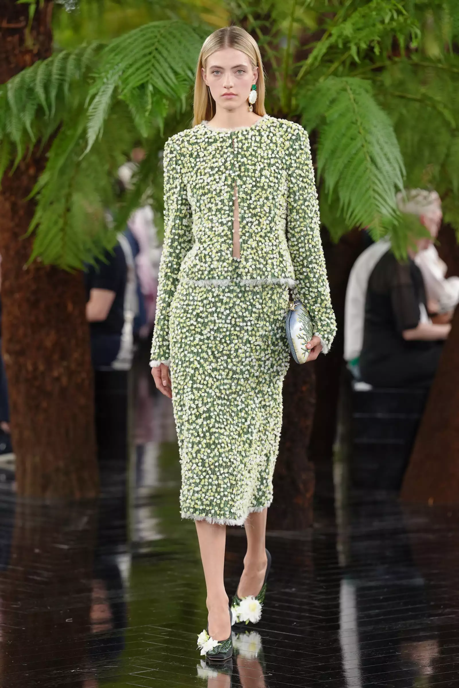 Christian Dior HC F26 057.jpg