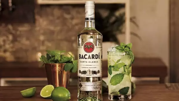 dueno-bacardi-ron.jpg