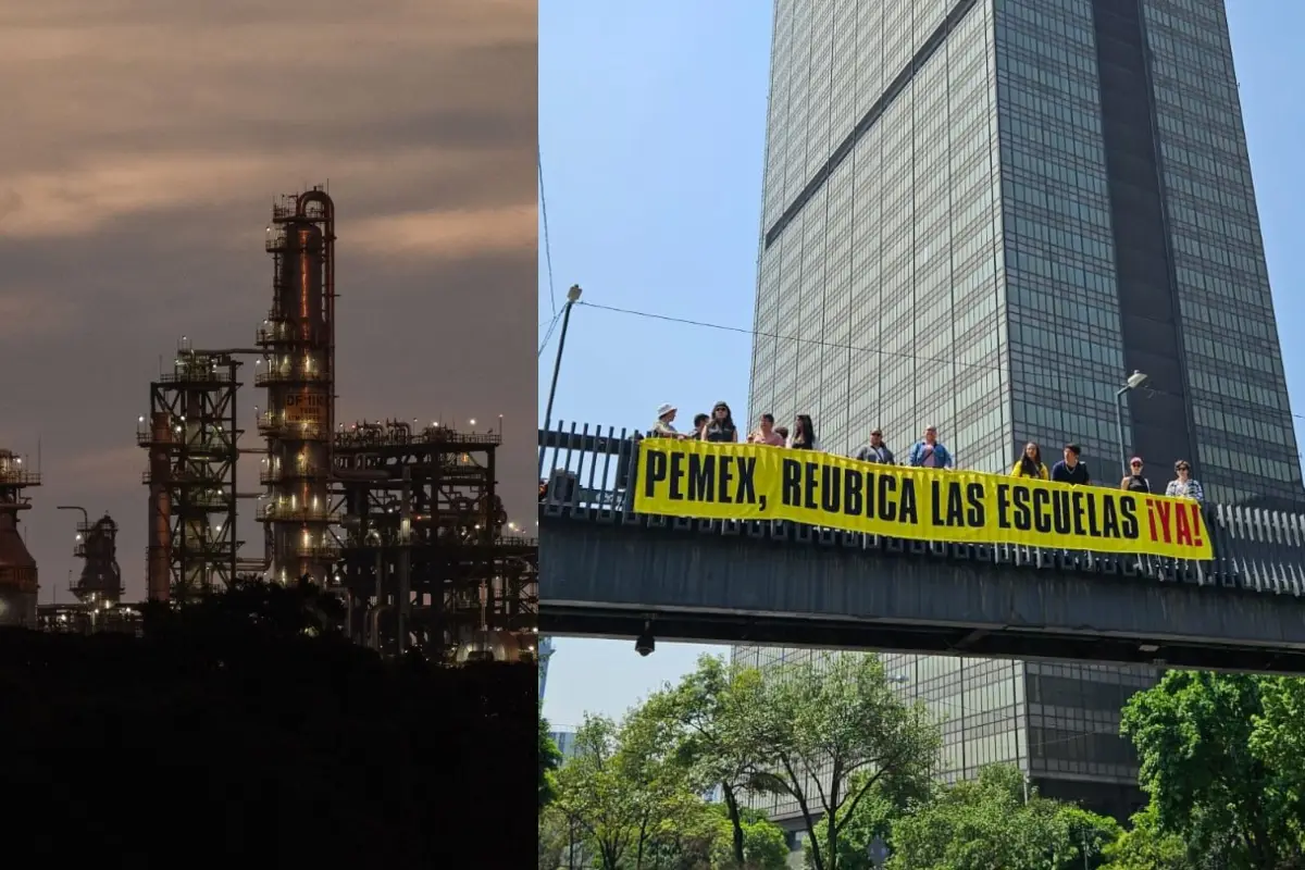 refineria-dos-bocas.jpg