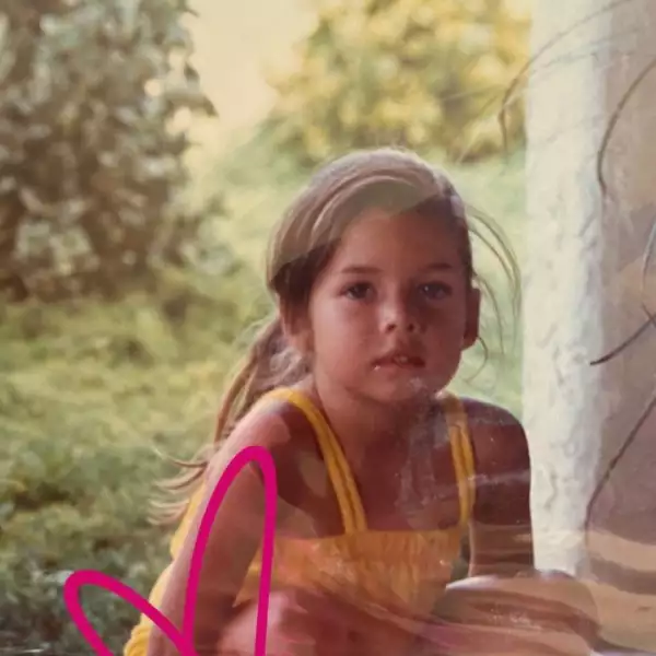 Paulina Díaz Ordaz.jpg