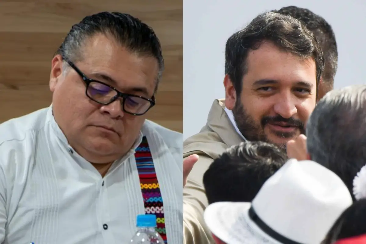 lopez beltran.jpg