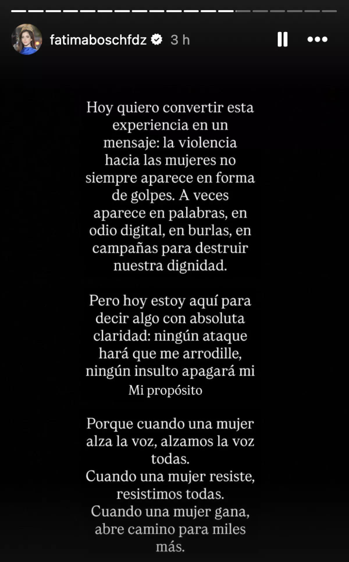fatima-bosch-responde-criticas.png