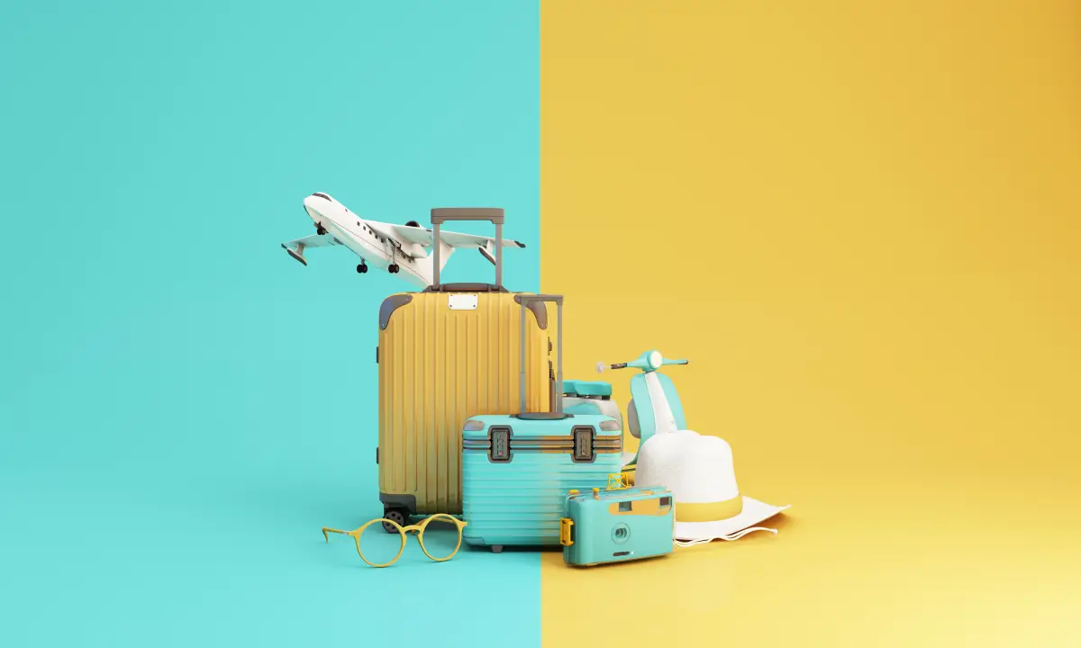 tips-viaje-vacaciones