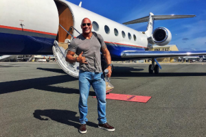 Dwayne-Johnson-11