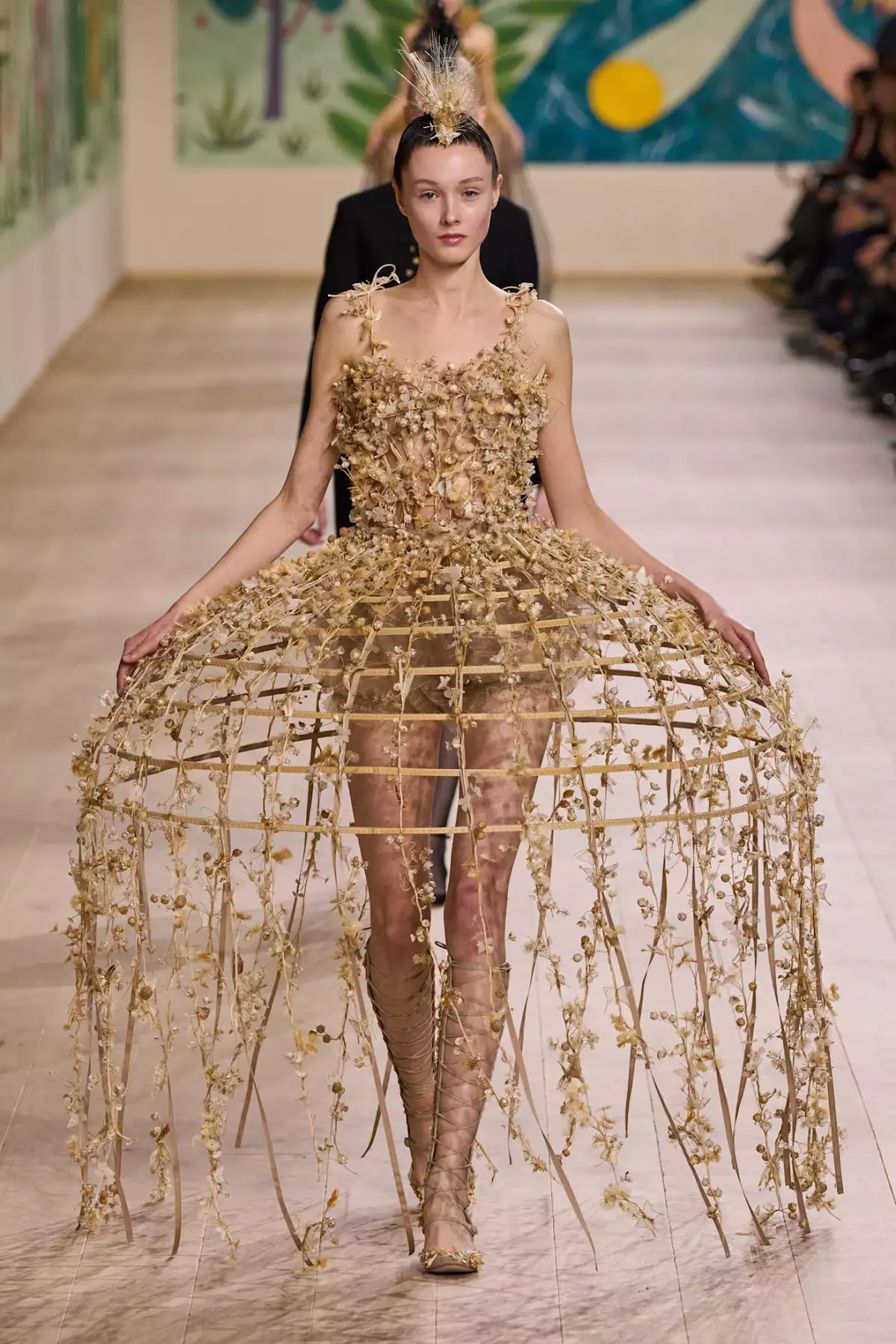 Christian Dior HC S25 029.jpg