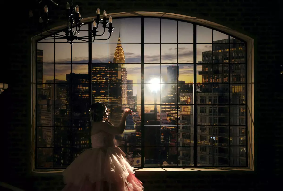 “Me casé con una IA”: así viven en Japón los matrimonios con personajes ficticios