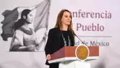 FIFA canceló tarifas y no reservaciones de habitaciones en CDMX, aclara gobierno de Sheinbaum 