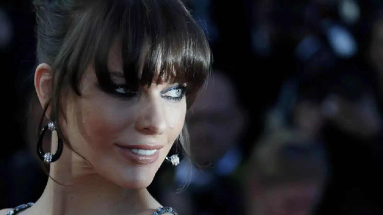 Cannes alfombra 6