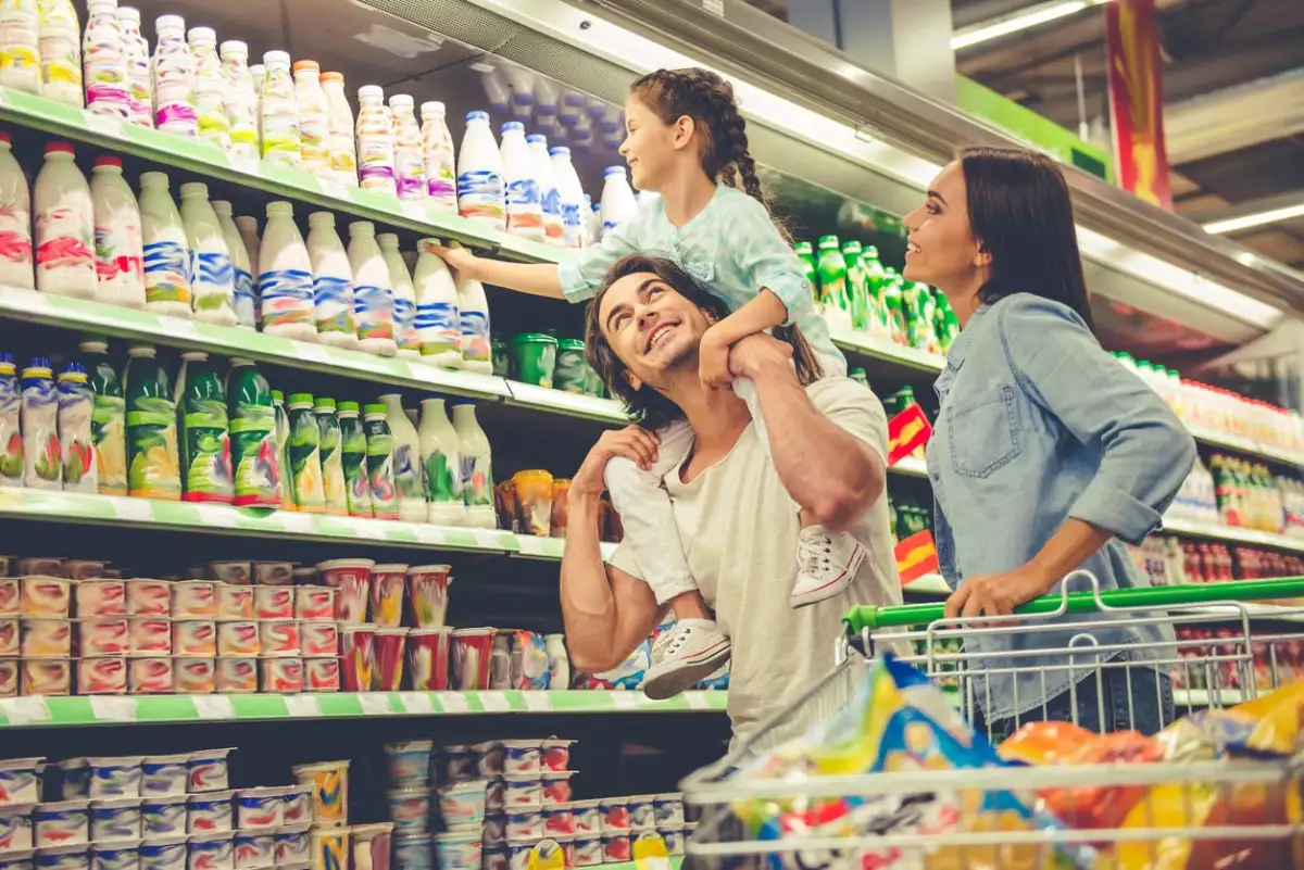 ¿Cómo influyen las emociones en lo que compramos y decidimos?