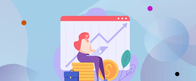 El perfil de la pobreza en México está feminizado