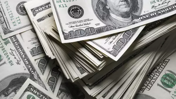 Banco Mundial endeudamiento FMI