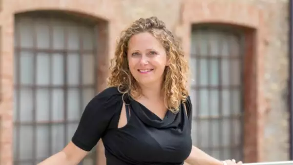 El trabajo del futuro… ¿es femenino?