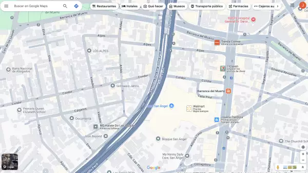 cambiar-nombre-calle-google-maps