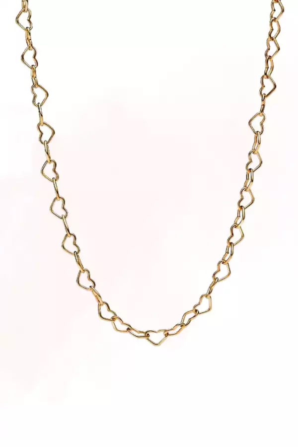 Joyería Pandora (2).jpg