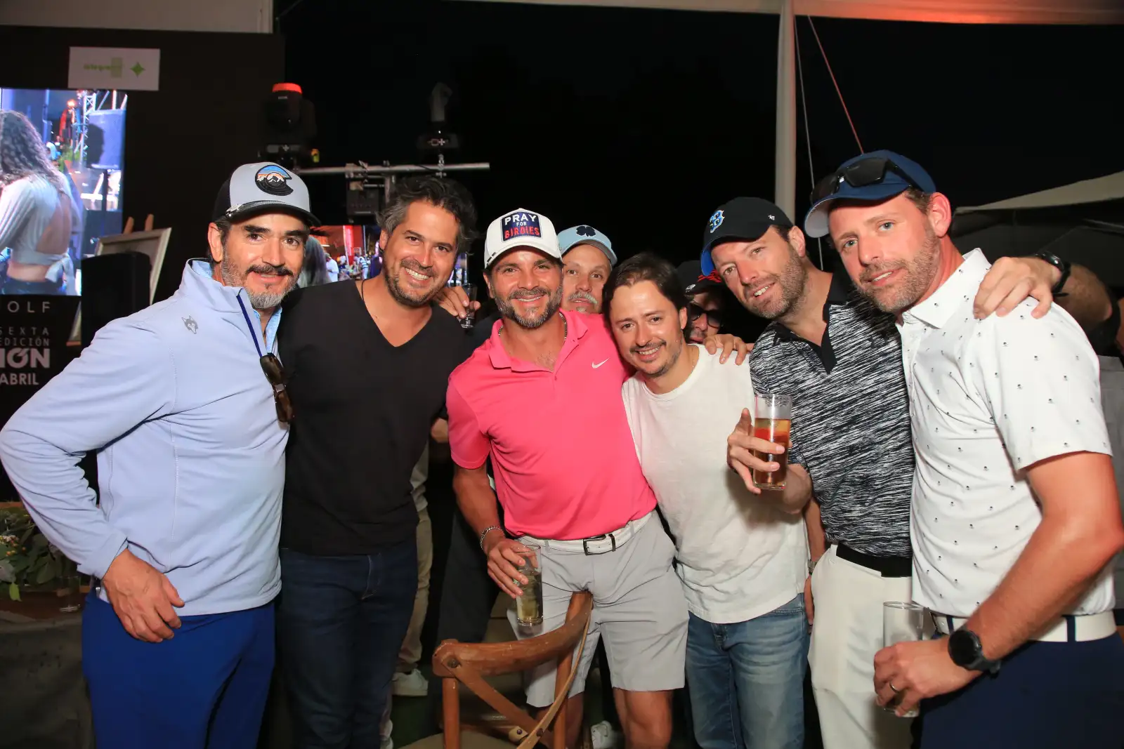 TORNEO GOLF EXPANSION  744.JPG