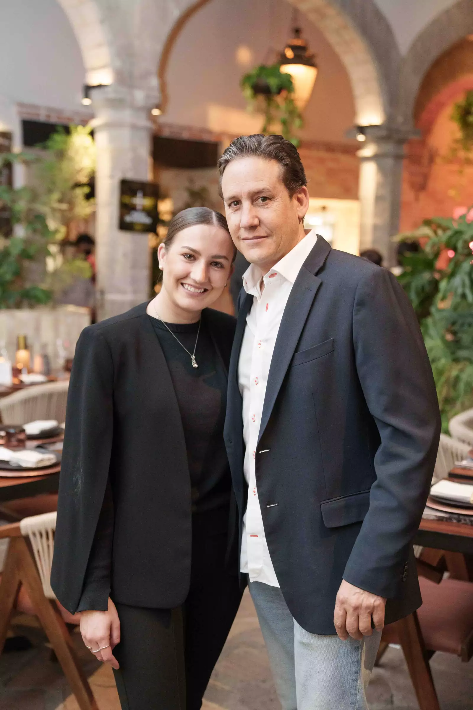 ximena-ricardo-torres-landa