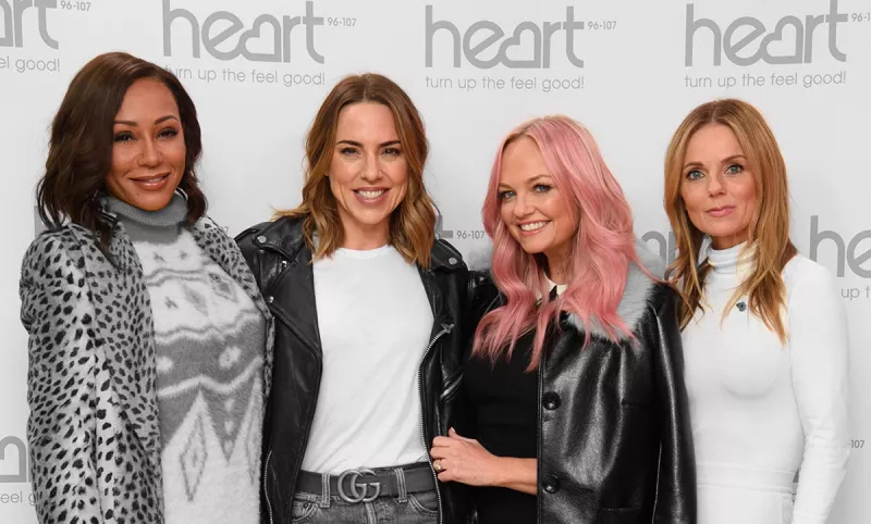 T-shirt-Spice-Girls-feminista