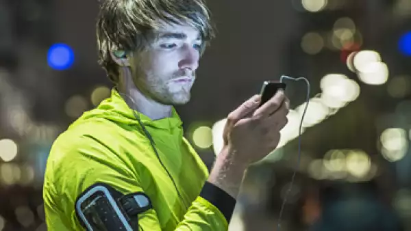 Estas tecnologías agilizarán y mejorarán el proceso de interacción con gadgets (Foto: Getty Images)