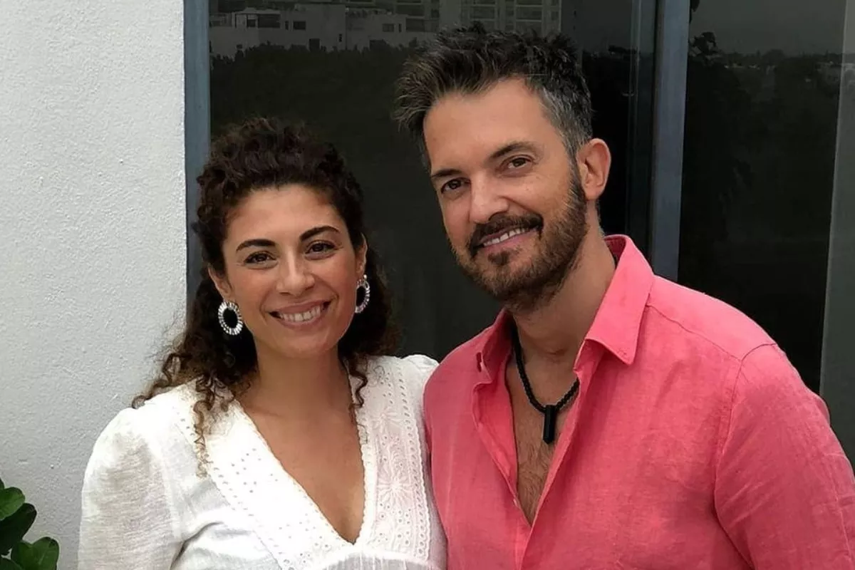 fernando-solar-anna-ferro