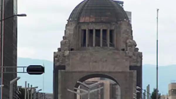 En 17 gabinetes presidenciales, posteriores a la Revolución, ha habido 63 ingenieros en diversas secretarías. (Foto: Archivo Expansión)