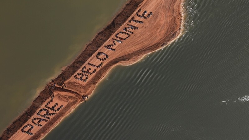 belomonte