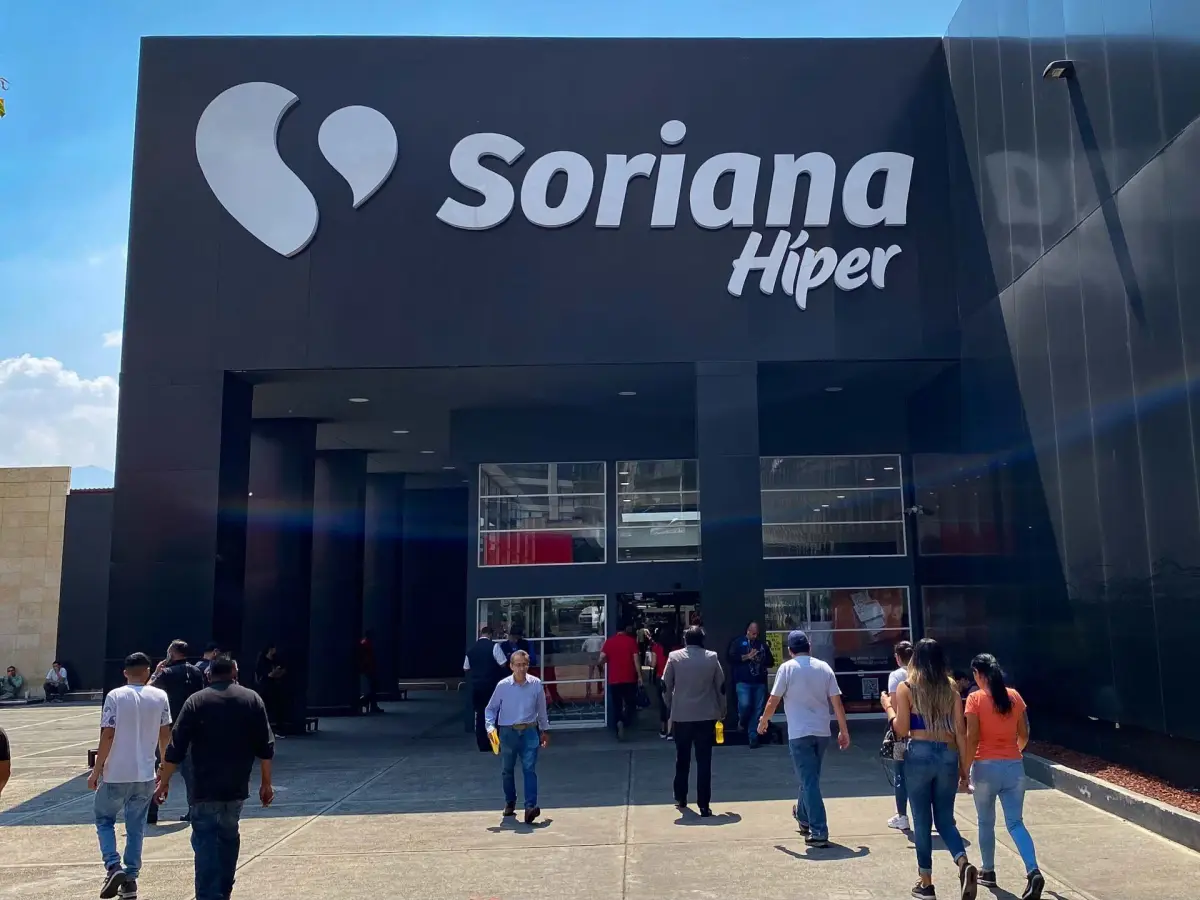 Soriana-acciones.jpg