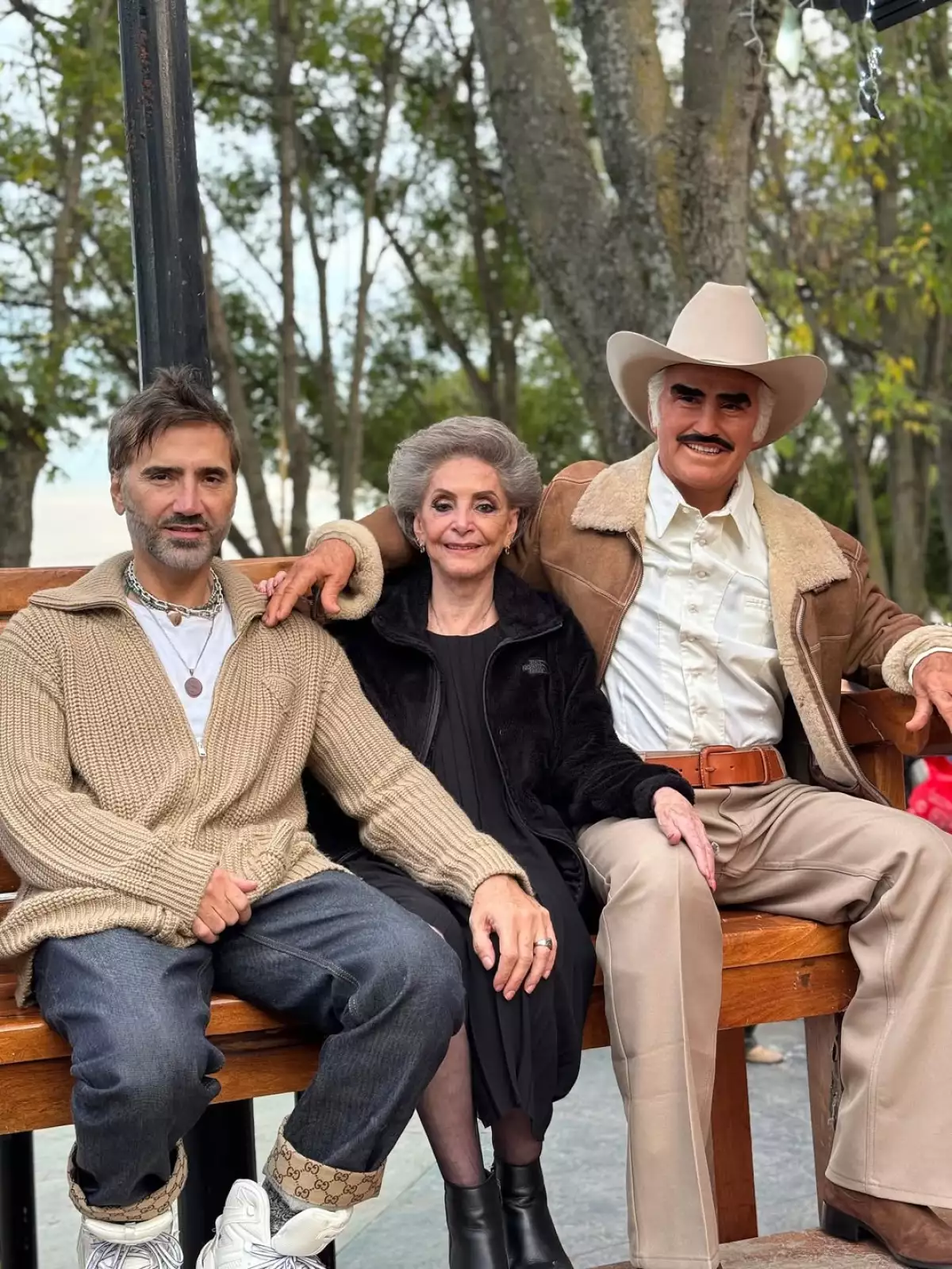 cuquita-abarca-cumple-80-años.jpg