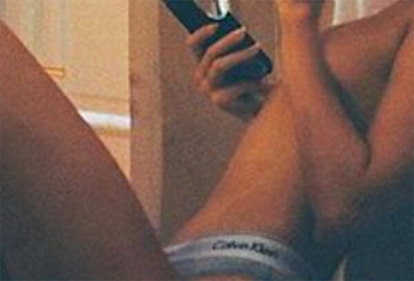 Kendall Jenner