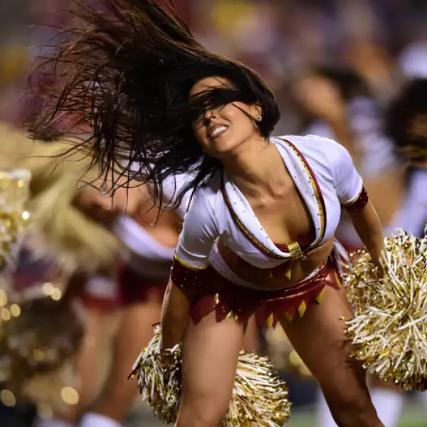 Getty Images