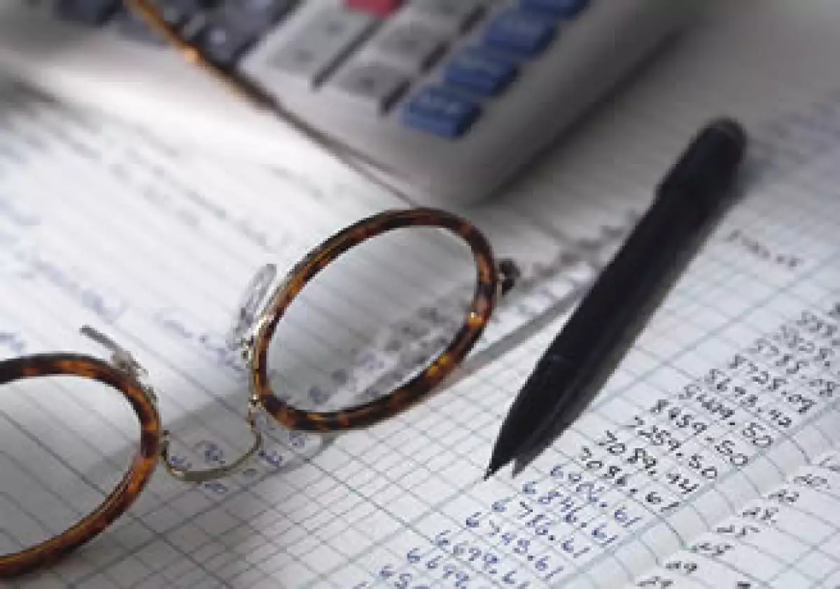 Con el plan fiscal aprobado anoche, la recaudación ascenderá a 116,000 millones de pesos. (Foto: Jupiter Images)