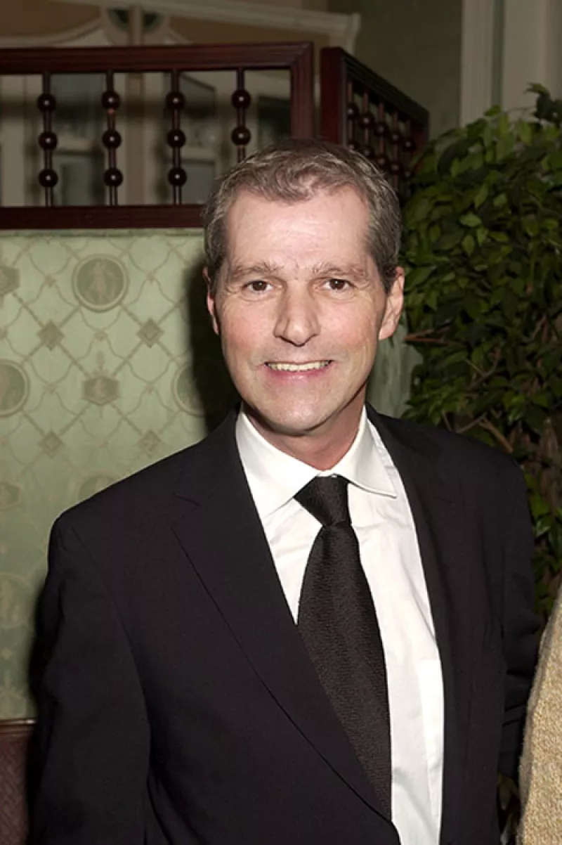 Tras haber pasado, apenas ayer, la pérdida de su esposo, la cantante se enfrenta ahora a la terrible enfermedad de su hermano Daniel, al quien dicen le quedan pocas horas de vida.