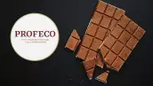 profecho-chocolate.png