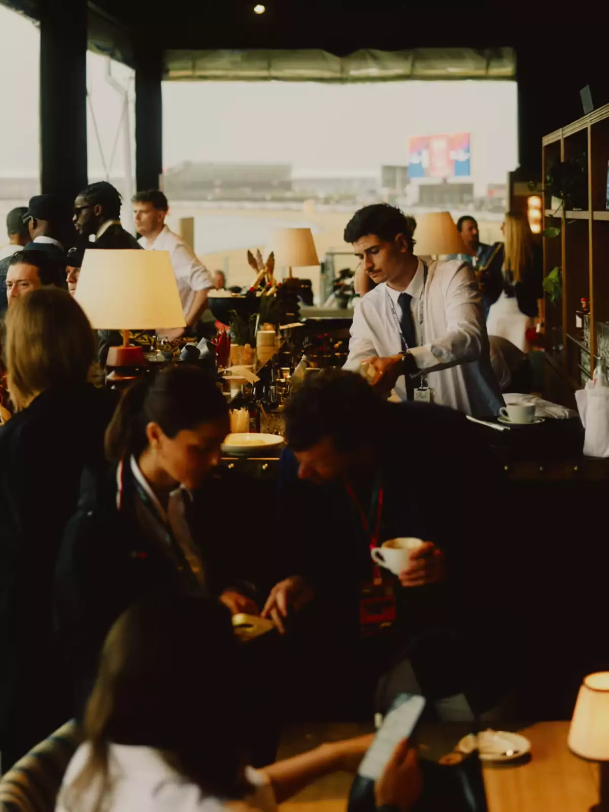 02 House 44 at F1 paddock Club_34.png