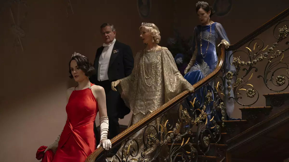 gran-final-downton-abbey