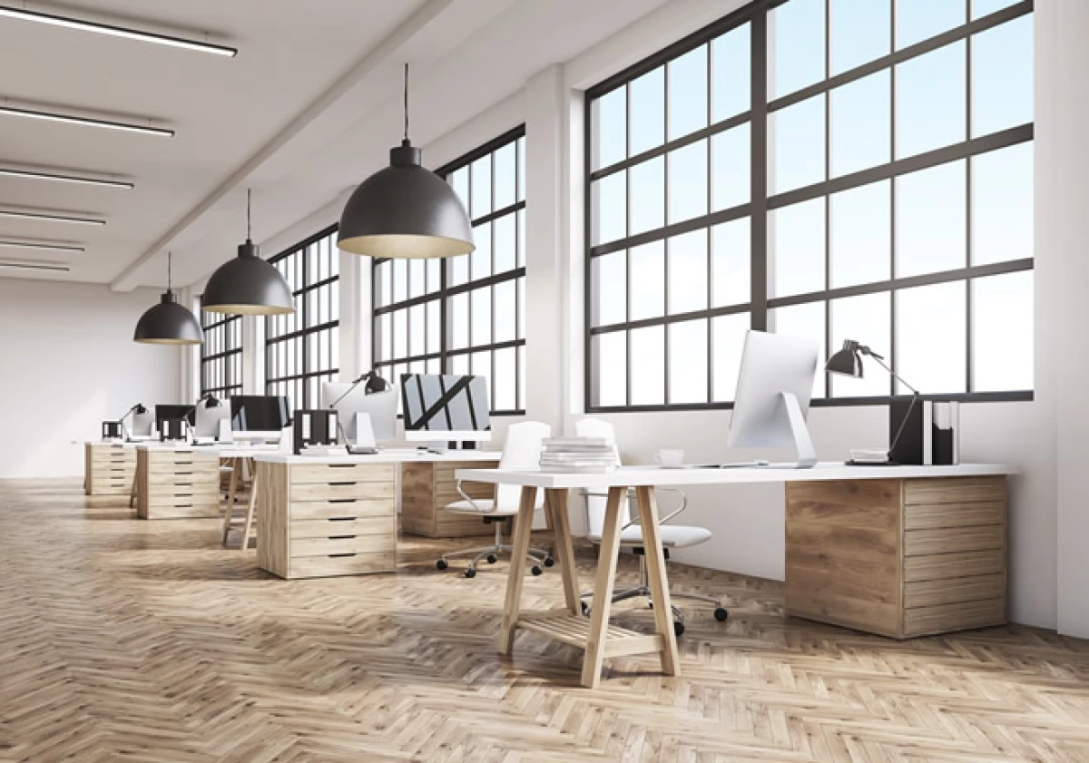 oficinas-sismos