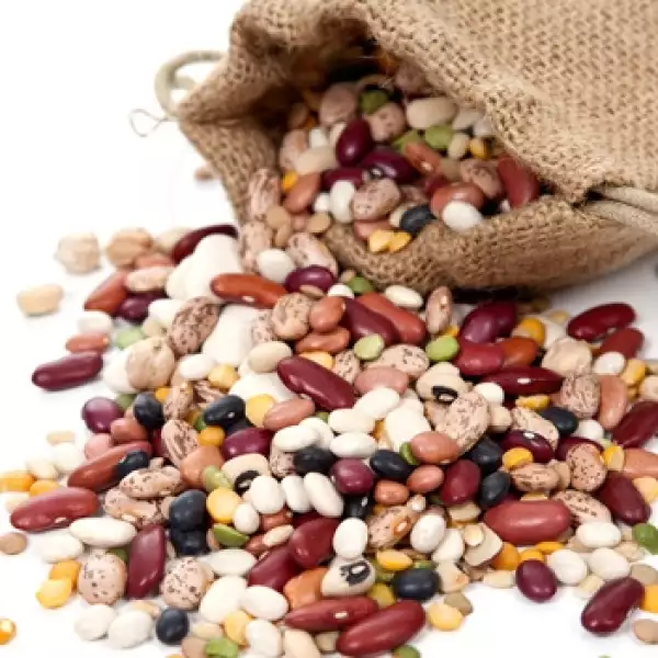 legumbre