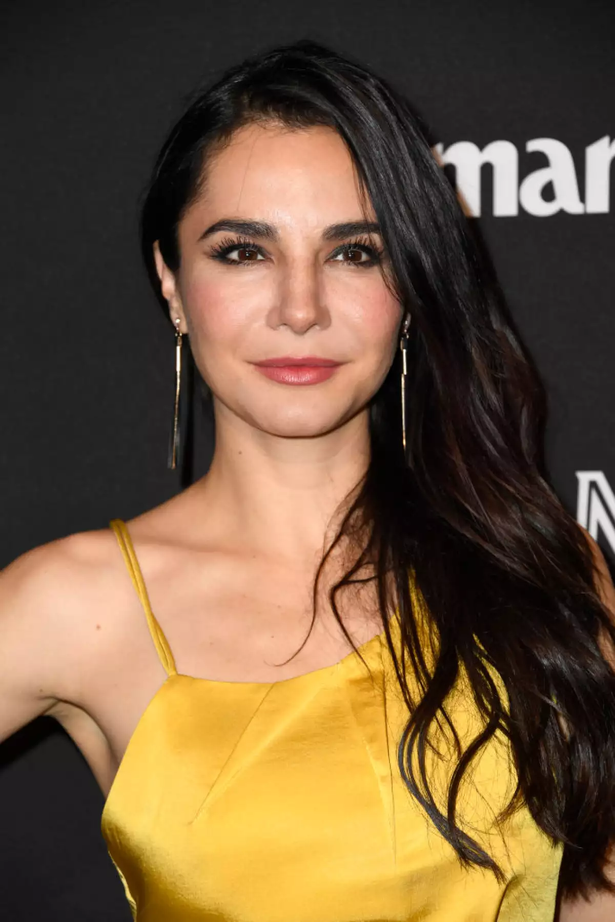martha-higareda