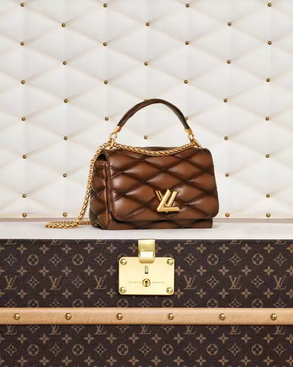Top5Marcas