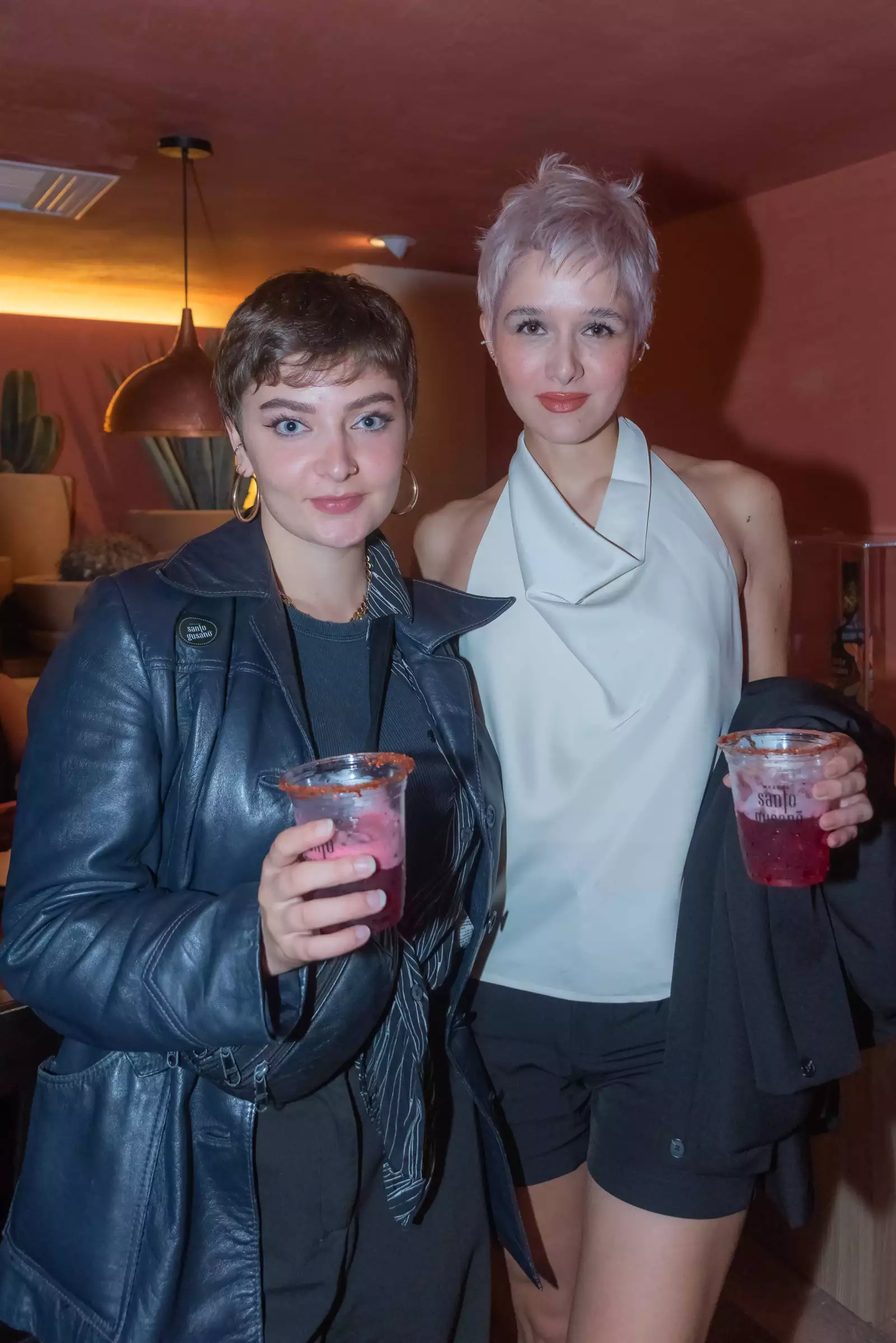 Inag. Santo Gusano Santa Fé