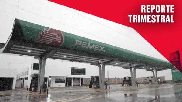 Pemex
