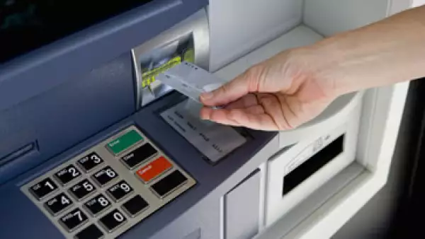 La Fed pretende que los bancos extranjeros sean sometidos a los mismos requisitos de capital y liquidez que los de EU. (Foto: Getty Images)