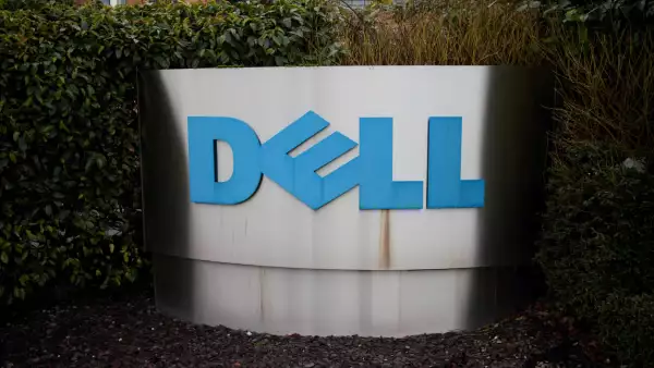 dell