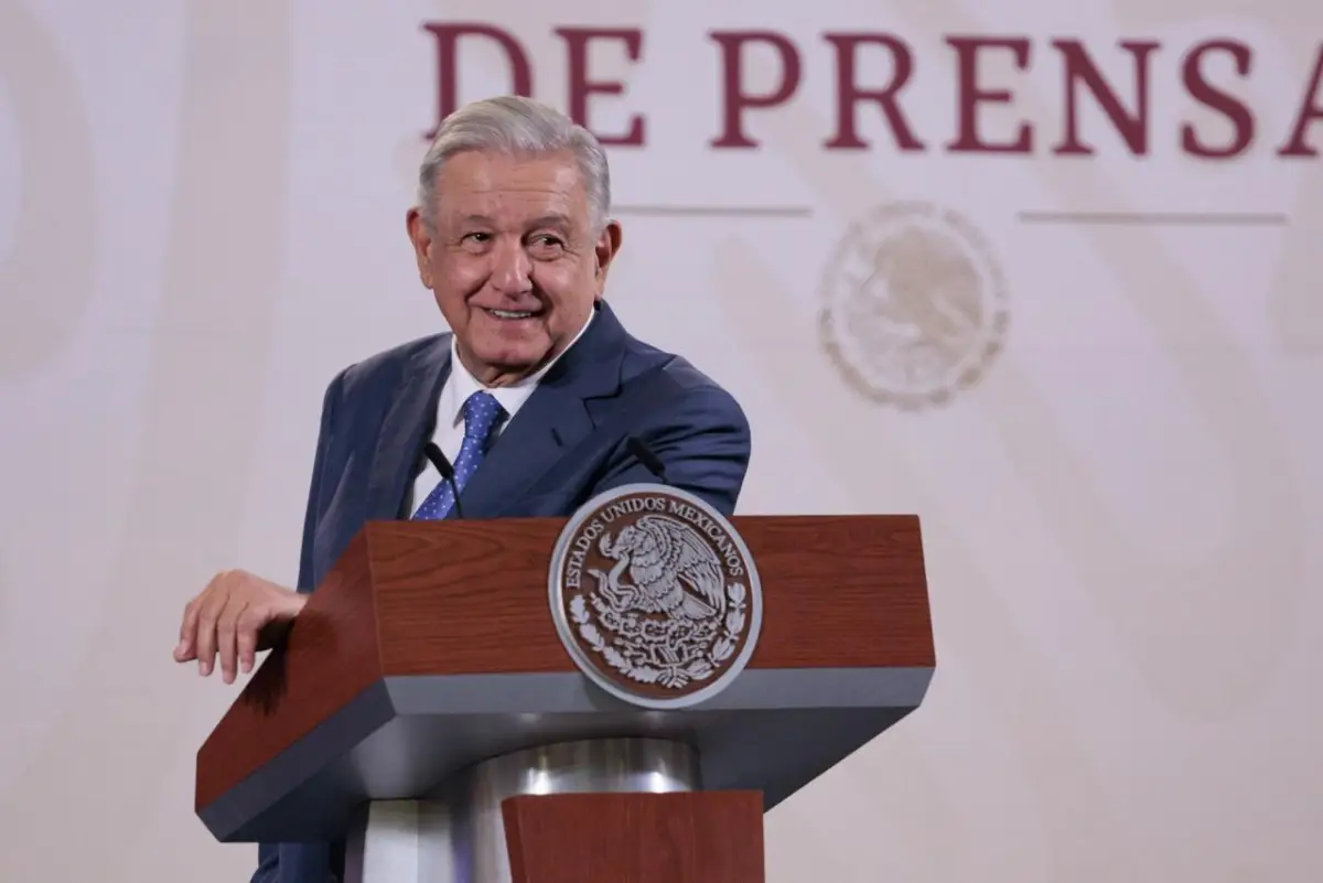 AMLO-mañanera-reformas.jpeg