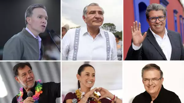 corcholatas 2024.jpg