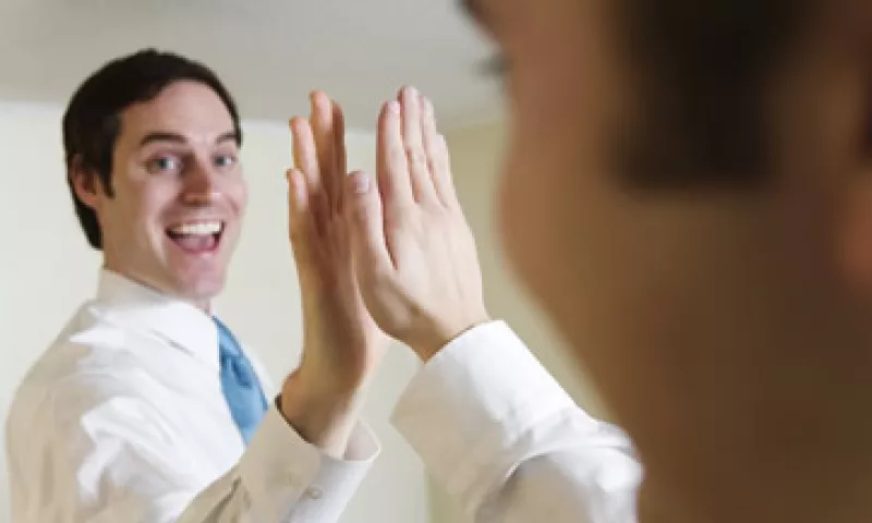 Otra cualidad valorada en los candidatos es su capacidad de adaptación, orientada a que podrán obtener resultados con los recursos otorgados por la empresa. (Foto: Photos to go)