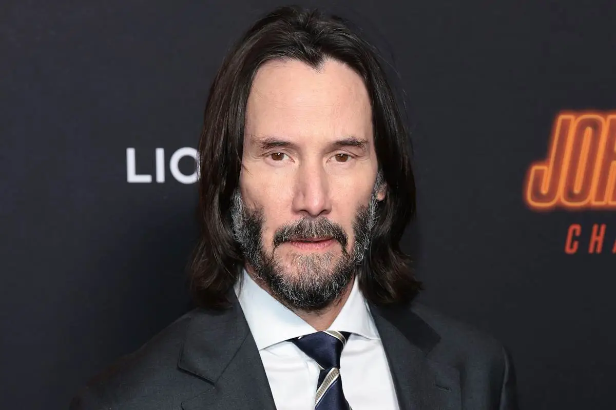 keanu-reeves.jpg